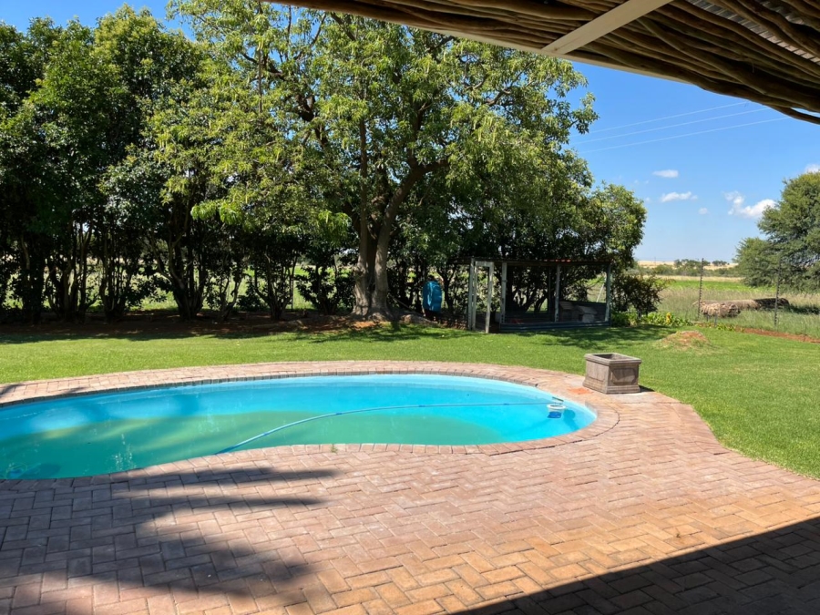5 Bedroom Property for Sale in Brandfort Rural Free State
